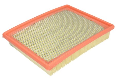 Фото 2 - Воздушный фильтр PURRO PURPA5022