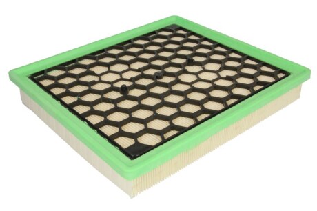 Фото 2 - Повітряний фільтр PURRO PURPA5037