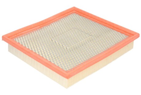 Фото 2 - Повітряний фільтр PURRO PUR-PA6002 (PURPA6002)