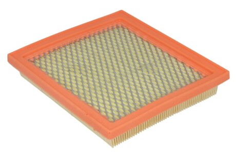 Фото 2 - Повітряний фільтр PURRO PURPA8014