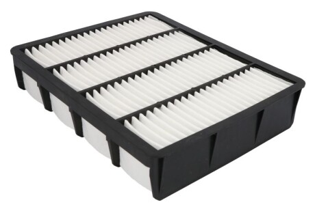 Фото 2 - Воздушный фильтр PURRO PURPA8060