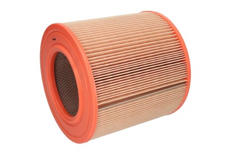 Фото 2 - Воздушный фильтр PURRO PURPA8100