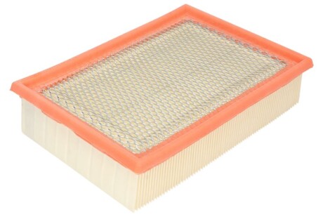 Фото 2 - Воздушный фильтр PURRO PUR-PA8118 (PURPA8118)