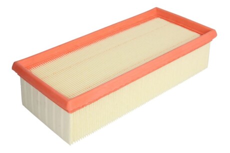 Фото 2 - Повітряний фільтр PURRO PUR-PA9017