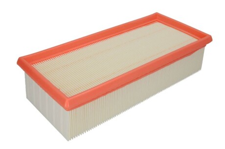 Фото 2 - Повітряний фільтр PURRO PURPA9020