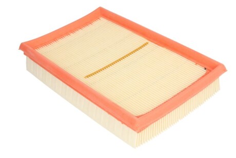 Фото 2 - Повітряний фільтр PURRO PURPA9049