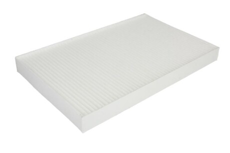 Фото 2 - Фильтр салона PURRO PURPC0001