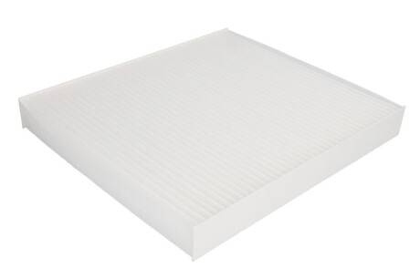 Фото 2 - Фільтр салону PURRO PURPC0008