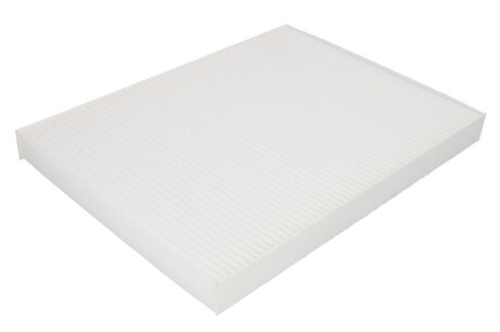 Фото 2 - Фильтр салона PURRO PURPC0010