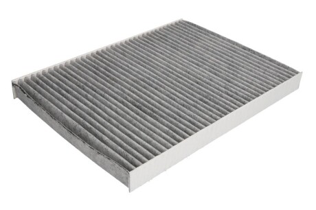 Фото 2 - Фільтр салону PURRO PURPC0010C