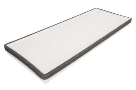 Фото 2 - Фільтр салону PURRO PURPC0012