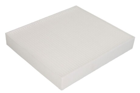 Фото 2 - Фільтр салону PURRO PUR-PC0019 (PURPC0019)