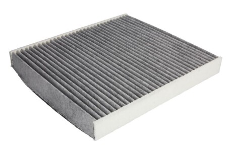 Фото 2 - Фільтр салону PURRO PURPC0022C