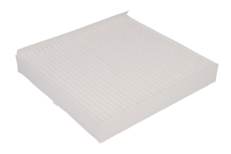 Фото 2 - Фільтр салону PURRO PURPC1004