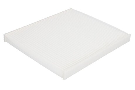 Фото 2 - Фільтр салону PURRO PURPC1014