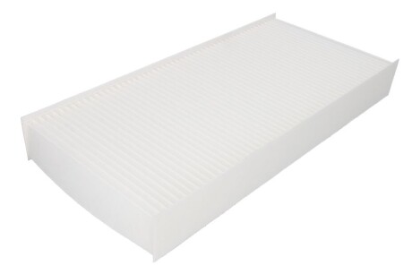 Фото 2 - Фильтр салона PURRO PURPC1017