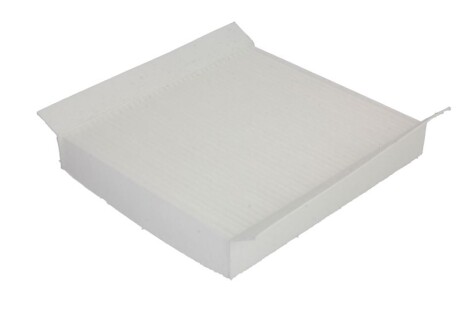 Фото 2 - Фільтр салону PURRO PUR-PC1018 (PURPC1018)