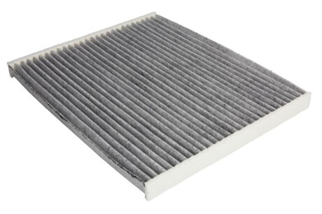 Фото 2 - Фильтр салона PURRO PURPC1020C