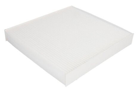 Фото 2 - Фільтр салону PURRO PURPC2001