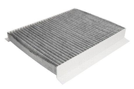 Фото 2 - Фильтр салона PURRO PURPC2004C