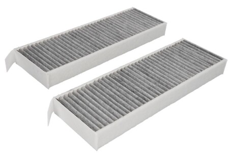 Фото 2 - Фільтр салону PURRO PURPC2008C2