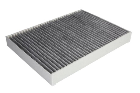 Фото 2 - Фильтр салона PURRO PUR-PC2009C (PURPC2009C)