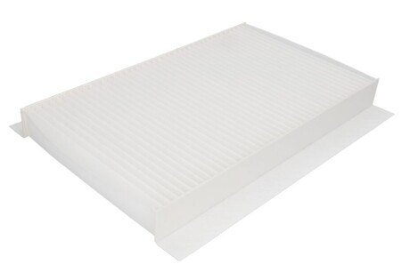 Фото 2 - Фільтр салону PURRO PURPC2013