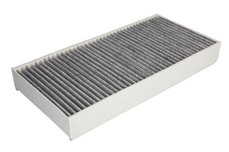 Фото 2 - Фільтр салону PURRO PUR-PC2014C (PURPC2014C)