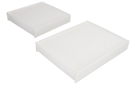 Фото 2 - Фільтр салону PURRO PURPC20152