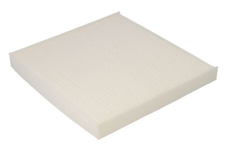 Фото 2 - Фільтр салону PURRO PURPC2016