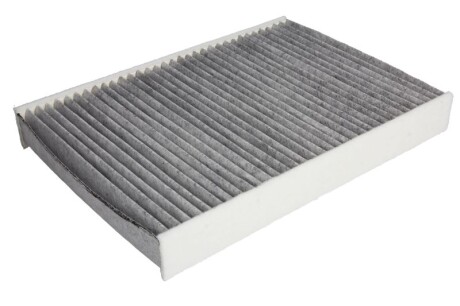 Фото 2 - Фильтр салона PURRO PUR-PC2017C