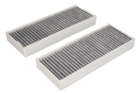 Фото 2 - Автозапчасть PURRO PUR-PC2021C-2