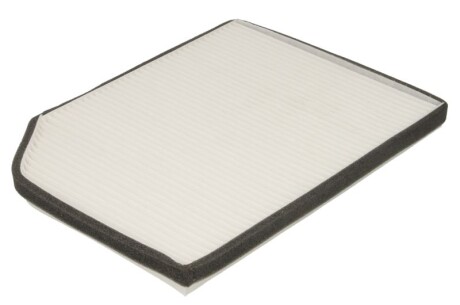 Фото 2 - Фільтр салону PURRO PUR-PC2023 (PURPC2023)