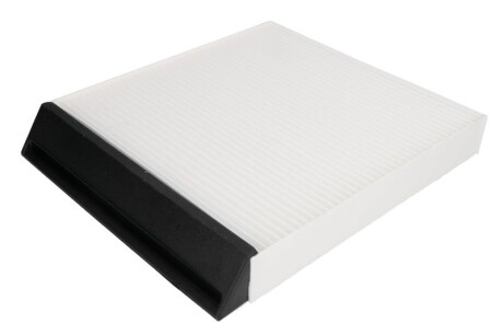 Фото 2 - Фільтр салону PURRO PURPC2028