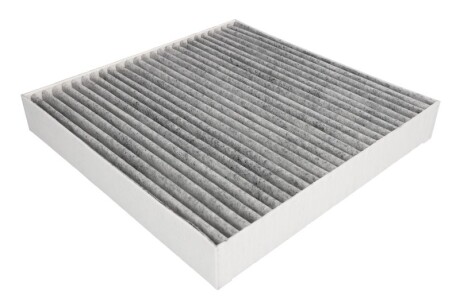 Фото 2 - Фільтр салону PURRO PURPC2029C