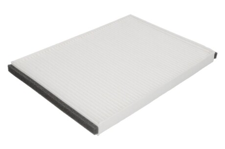 Фото 2 - Фільтр салону PURRO PURPC2030