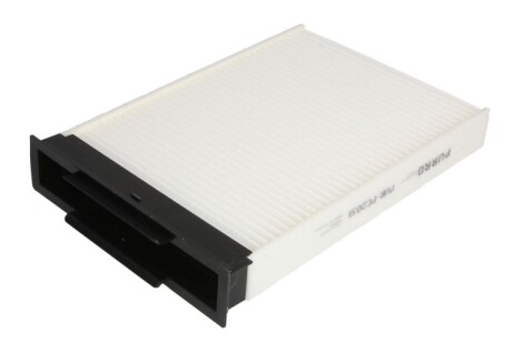 Фото 2 - Фильтр салона PURRO PUR-PC2031