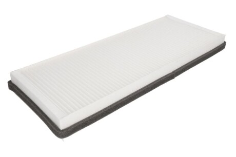 Фото 2 - Фільтр салону PURRO PURPC2032