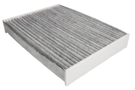 Фото 2 - Фильтр салона PURRO PURPC2038C