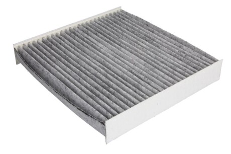 Фото 2 - Фільтр салону PURRO PURPC2040C