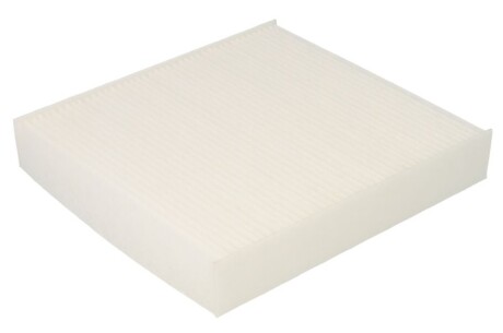 Фото 2 - Фильтр салона PURRO PURPC2041