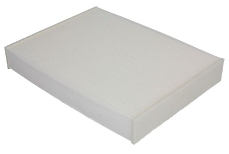 Фото 2 - Фільтр салону PURRO PURPC2043