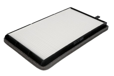 Фото 2 - Фільтр салону PURRO PURPC3000