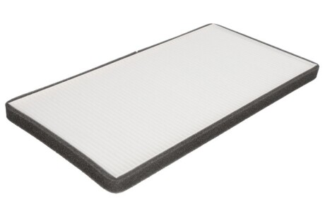 Фото 2 - Фільтр салону PURRO PURPC3001