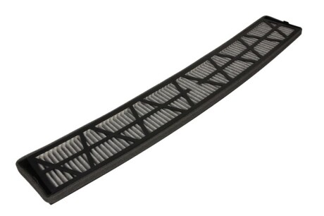 Фото 2 - Фильтр салона PURRO PURPC3002C