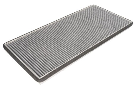 Фото 2 - Фильтр салона PURRO PUR-PC3003C (PURPC3003C)