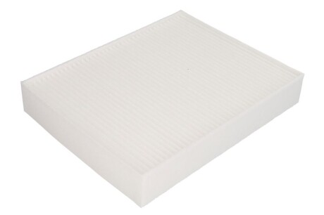 Фото 2 - Фільтр салону PURRO PUR-PC3016 (PURPC3016)