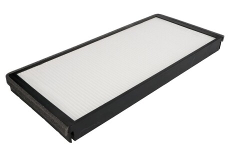 Фото 2 - Фільтр салону PURRO PURPC3024