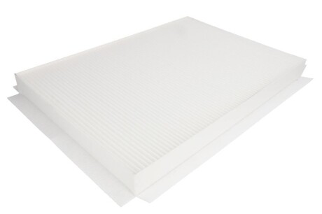 Фото 2 - Фільтр салону PURRO PURPC3026