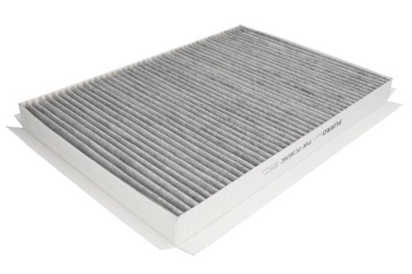 Фото 2 - Фільтр салону PURRO PURPC3026C